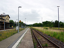 min 853 9.jpg min 853 9.jpg